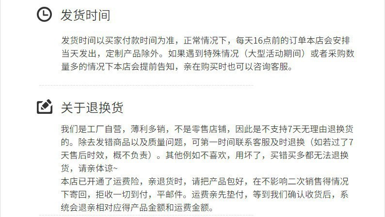 Wholesale color box 50mm paper clips, fluorescent color office drawing paper special fixed paper clips from the manufacturer pic 16