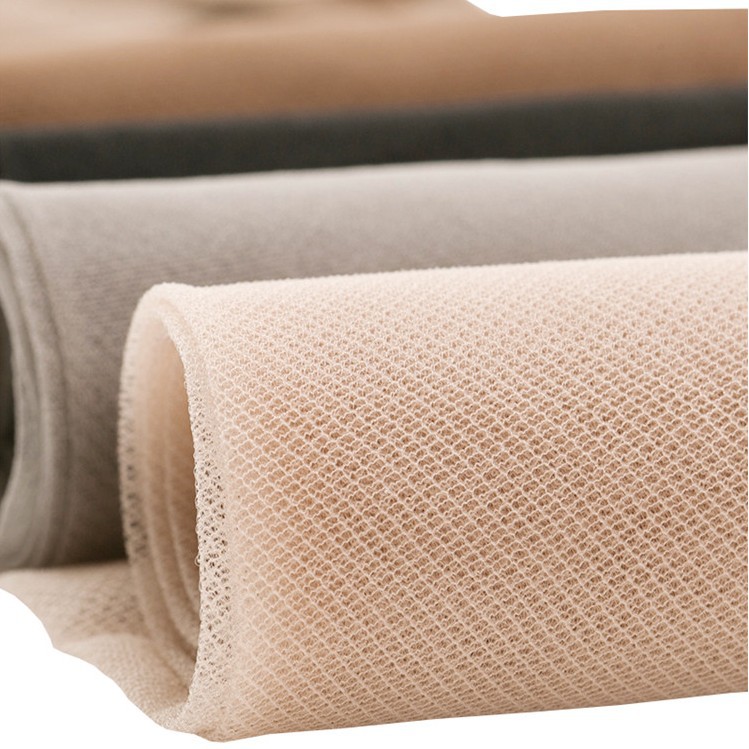 丝袜女防勾丝连裤袜薄斜纹防脱丝超薄性感夏季肉色黑加大档丝袜裤详情2