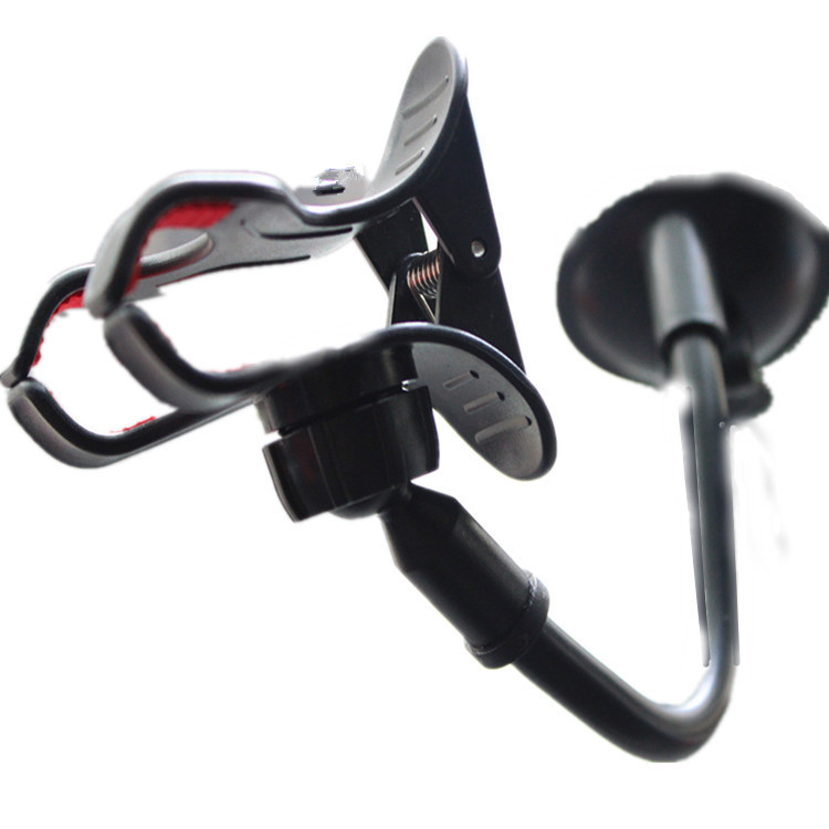 22752814422_206923491