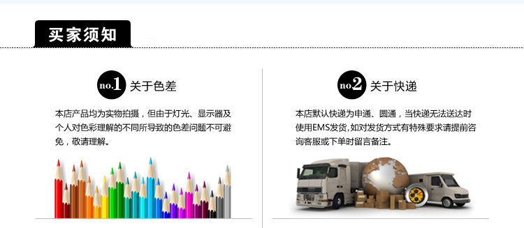 Light luxury 60S soy protein jacquard fiber quilt core, spring and autumn quilts, winter quilts, single and double soft quilts for students pic 32