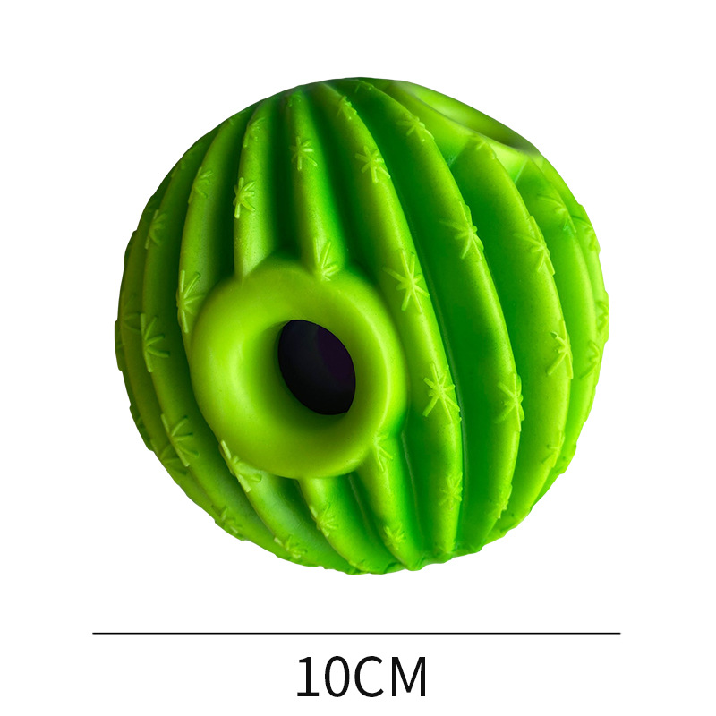 宠物用品玩具球狗狗超大中大型犬解闷玩具磨牙耐咬漏食玩具宠物球详情33