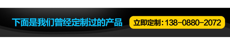 F5 short-legged high-brightness flat-head single-flash white light 1.5HZ frequency 5mm high-brightness flashing white light led light-emitting diode pic 16