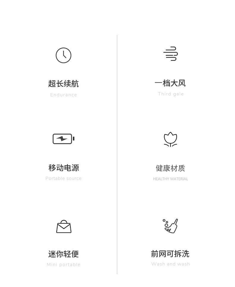 未标题-1_02.jpg