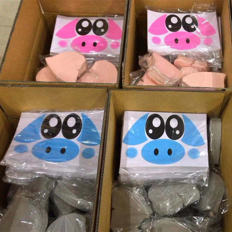 28c50008fb7e646124530f15652b34