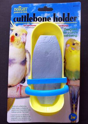 供应宠物玩具 丝瓜络鸟玩具 鹦鹉玩具 棉绳玩具 厂家批发详情15