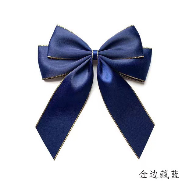 微信图片_20220108102742.jpg