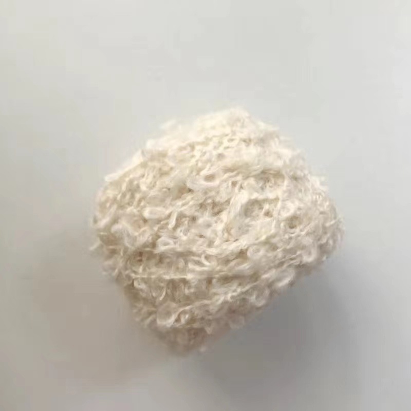 微信图片_20220425145255