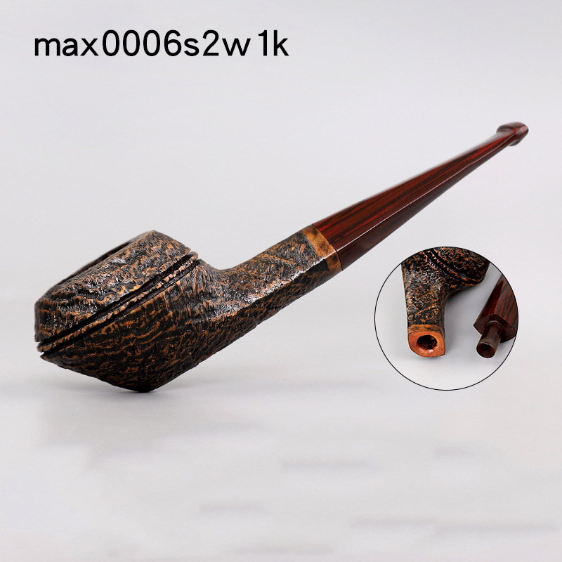 357元max0006s2w1k：卖458库存4成本357