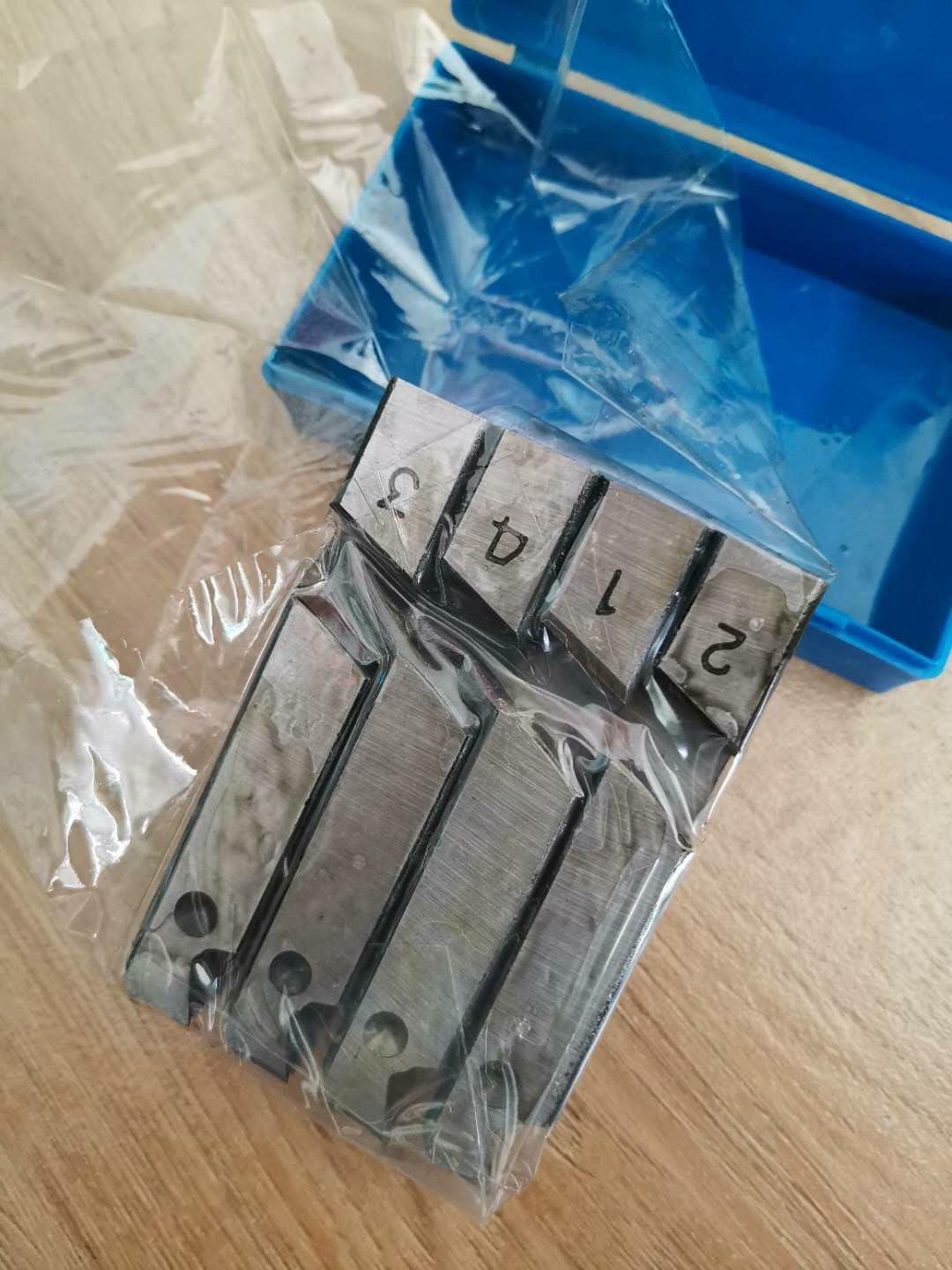 Pipe thread threading machine, machine thread cutting machine blade, pipe electric thread threading machine, pipe thread pic 8