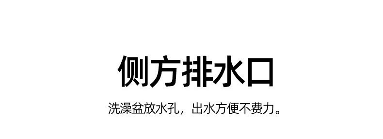 儿童玩具波波球池游戏围栏户外室内海洋球婴幼儿折叠戏水玩具池详情23