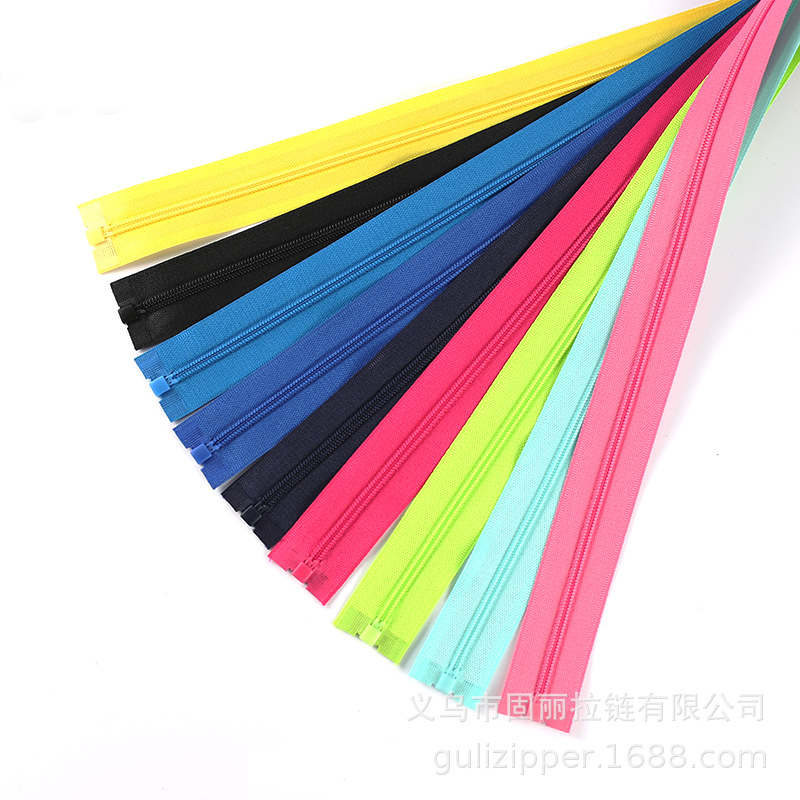 TB2lIlNohxmpuFjSZFNXXXrRXXa_!!