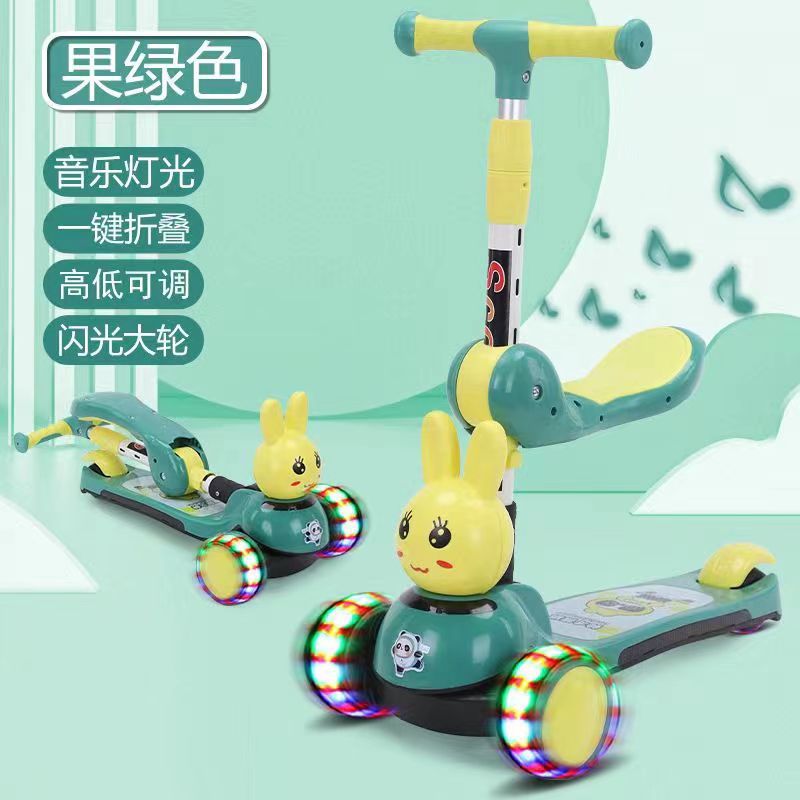 微信图片_202205191805556