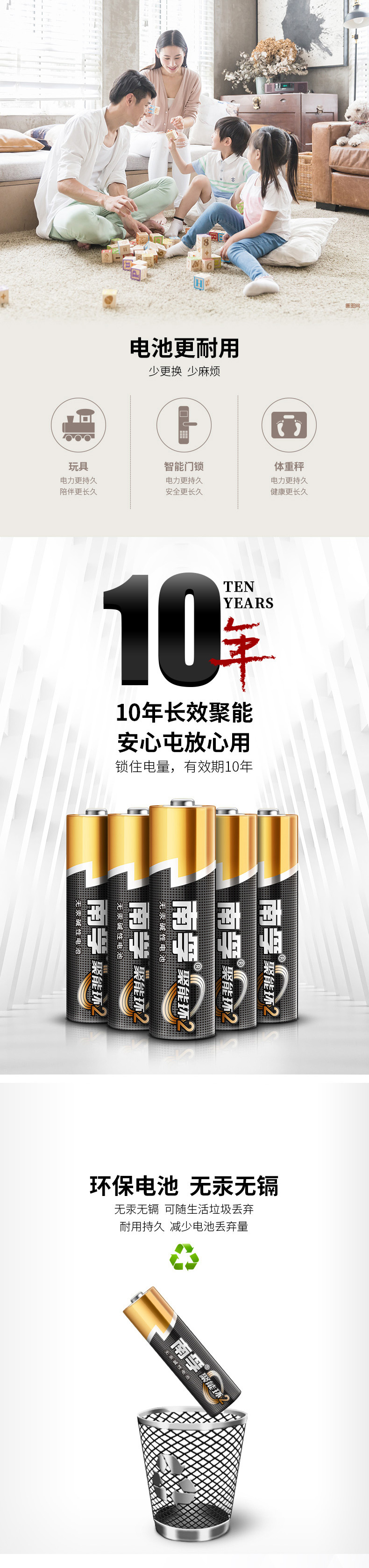 O1CN010Nm5iG1zWGSOUfucZ_!!7795