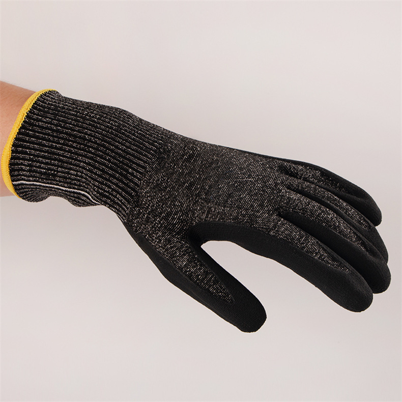 劳保用品-详情_10 (1).jpg