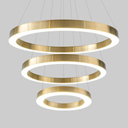 loft复古工业风餐厅吧台铁艺吊灯美式简约客厅书房创意灯具详情1