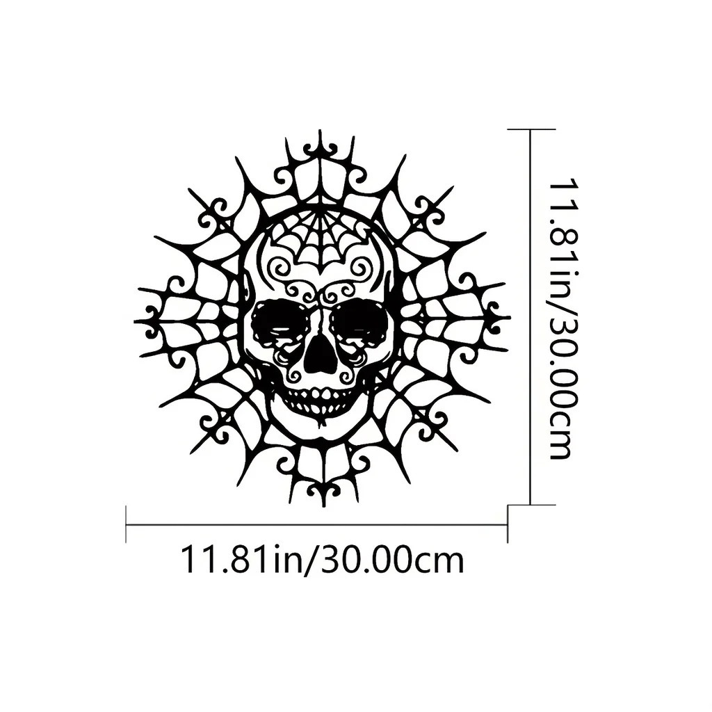 3_Se161c2719a324059b04d8d991e7