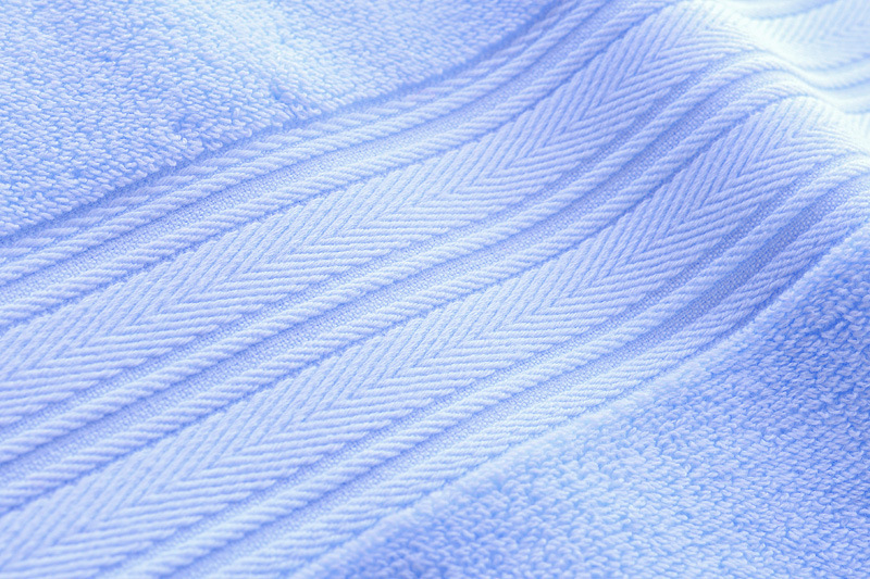 Fabricante al por mayor toalla de lavado de cara lisa suave absorbente liso satin archivo regalo logotipo bordado bordado palabra toalla pic 19