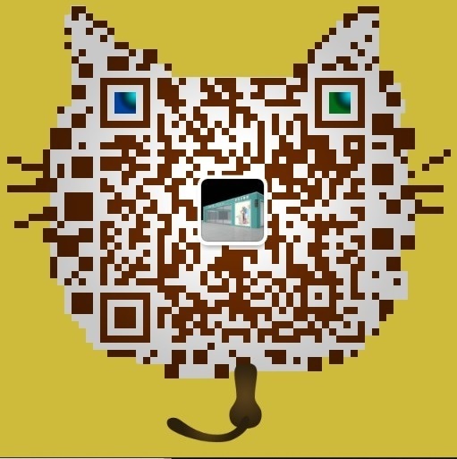 学生中考专用跳绳健身器材儿童专业竞速训练跳绳体育运动文体用品详情2