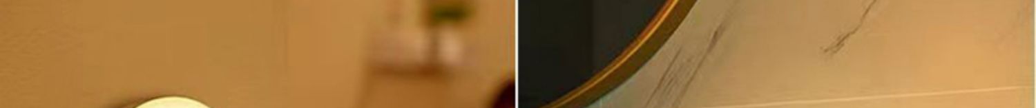 Automatic human body sensor light, night light, bedside charge in the bedroom, turns on as soon as people arrive, bathroom staircase night light, sleep at night pic 30