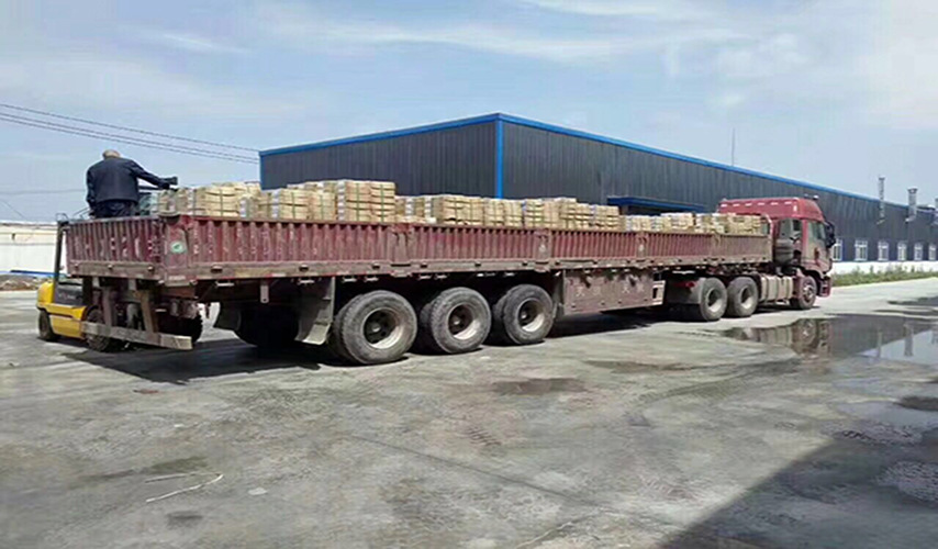 微信图片_20171017155745