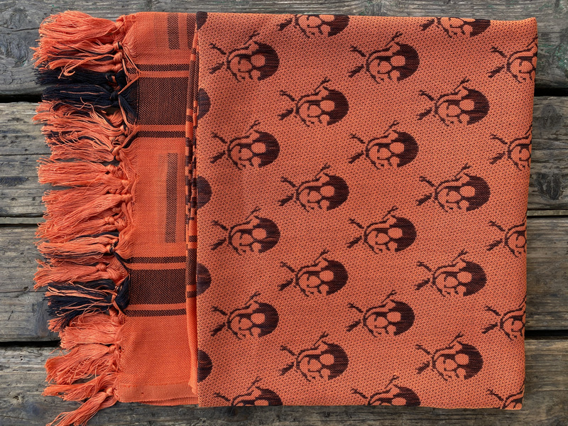 微信图片_20210119210649