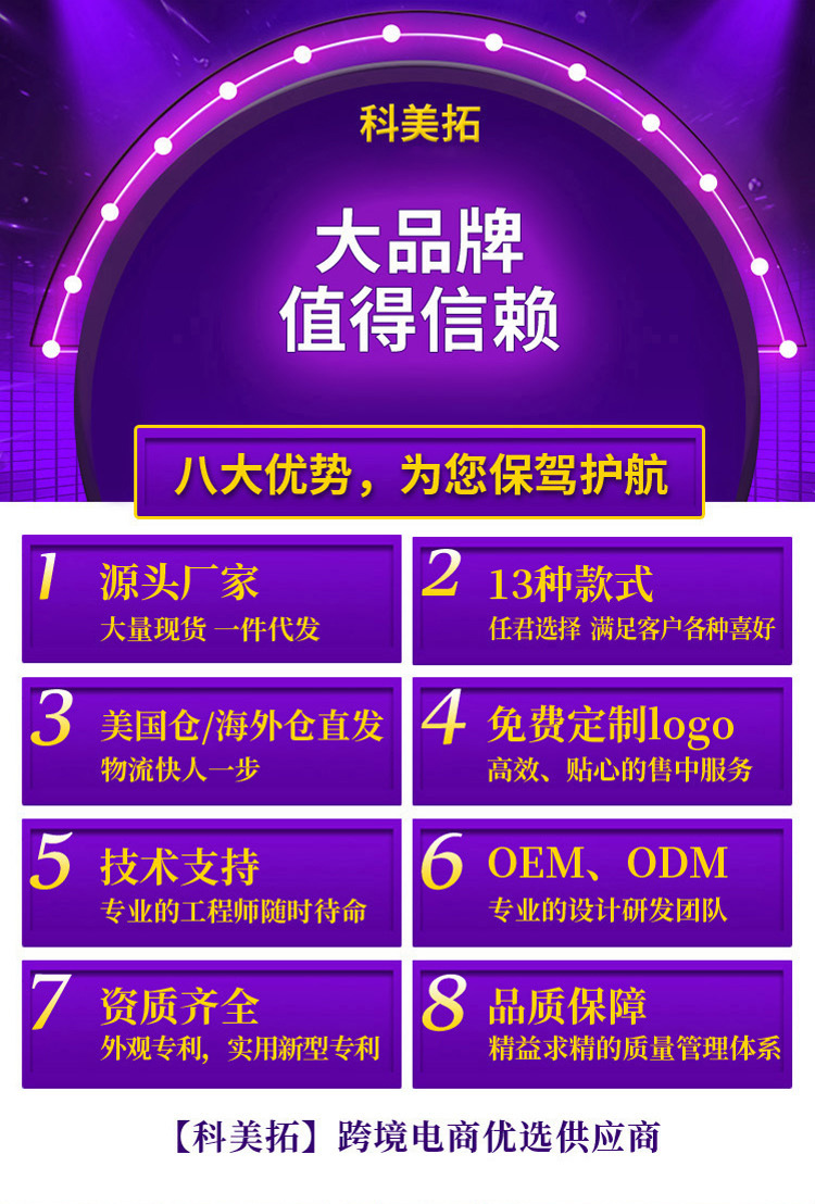 The overseas best-selling 360-degree indoor and outdoor photo booth 360 photo booth mobile stage can be stored pic 1