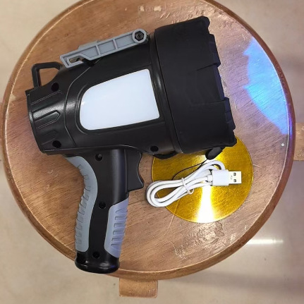 GD-8017太阳能系统应急灯手机充电宝8080详情25