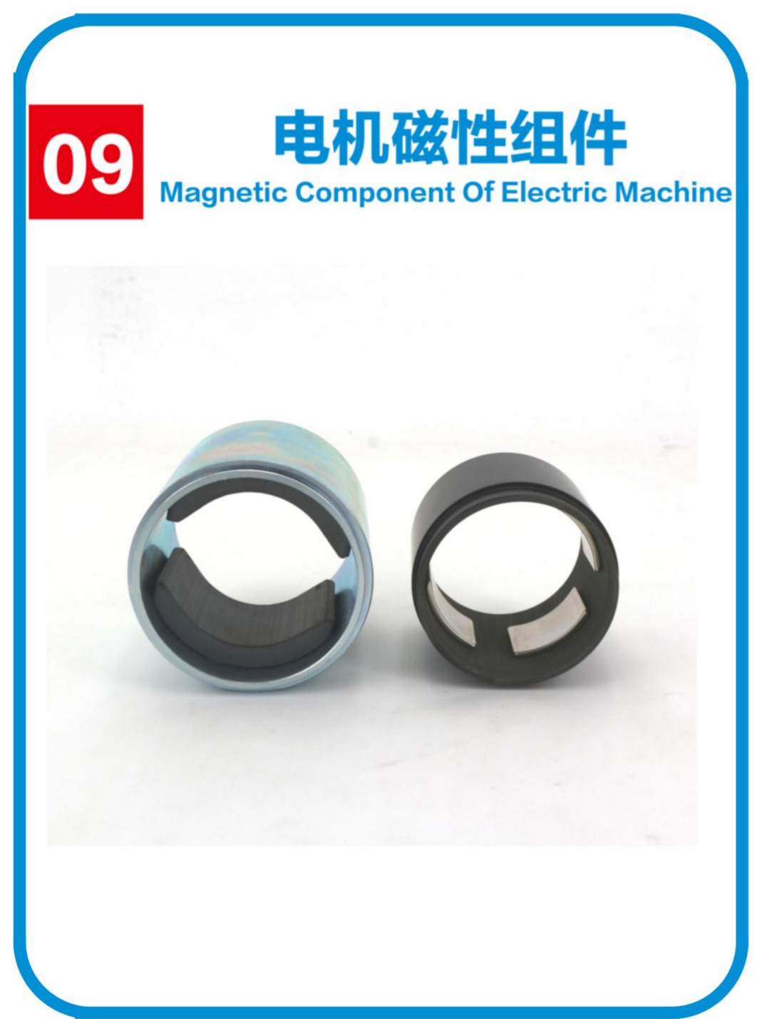 Magnetic hooks, neodymium iron boron hooks, magnetic hooks, magnetic attraction hooks, strong magnetic hooks, E16 magnet hooks pic 22