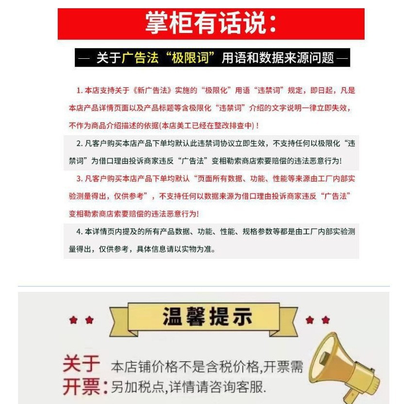 2024年夏季外穿舒适新款时尚休闲百搭厚底一字拖蝴蝶结女士凉拖鞋详情25