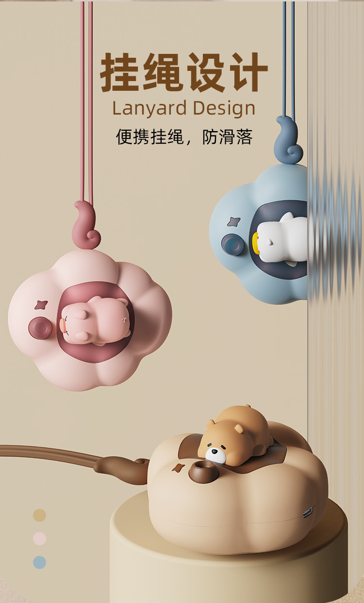 详情(2)_10.jpg