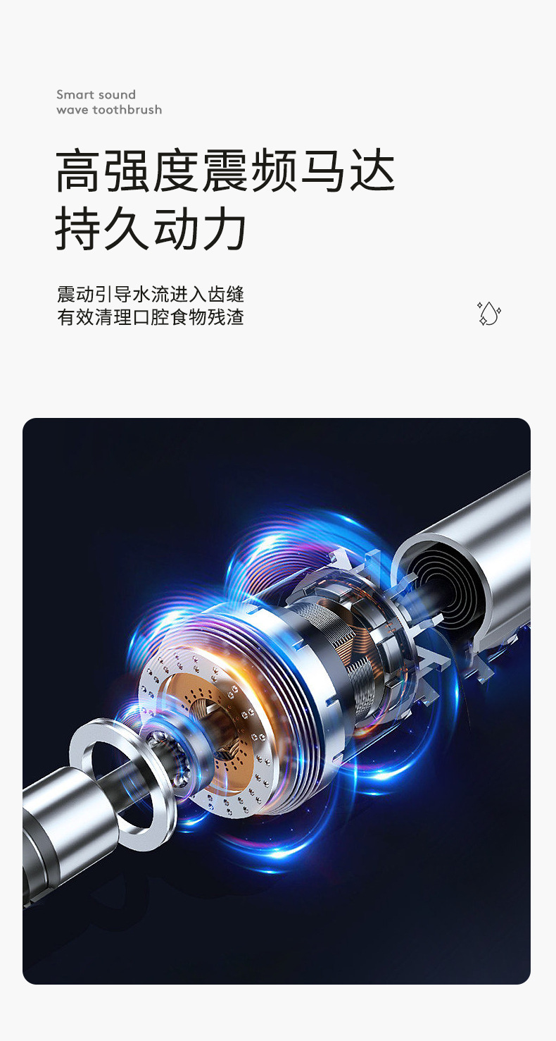 YS01-详情-修改_08.jpg