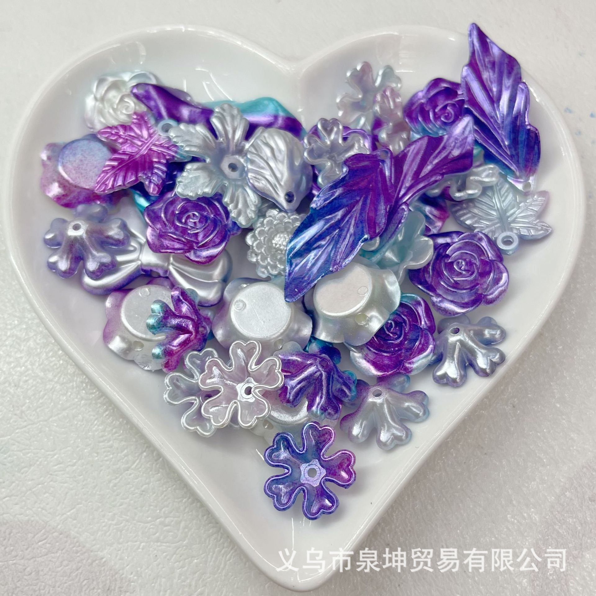 微信图片_20220424204220.jpg
