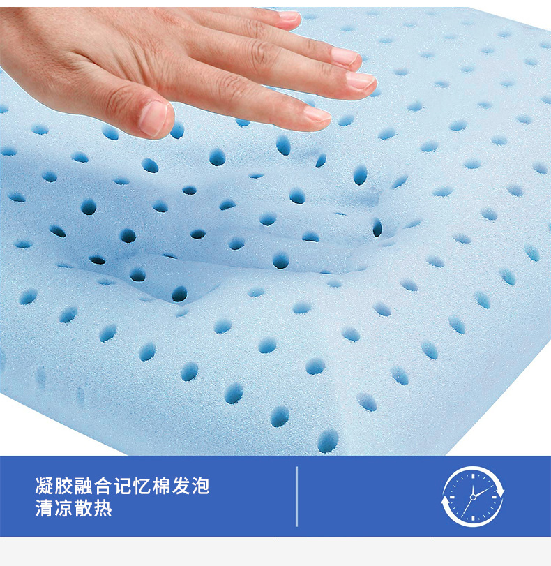 详情_10.jpg