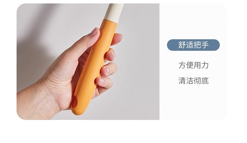 洗厕所刷子详情20