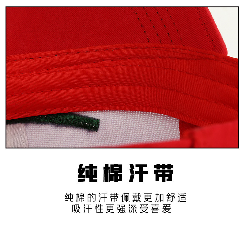 Pet baseball cap, embroidered C hat, Little elf Ash, baseball cap, pocket monster, anime net cap, sun hat pic 11