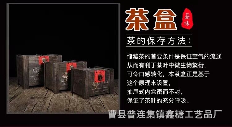 19bd54dbe0a0eef1ca7b605fba69cd