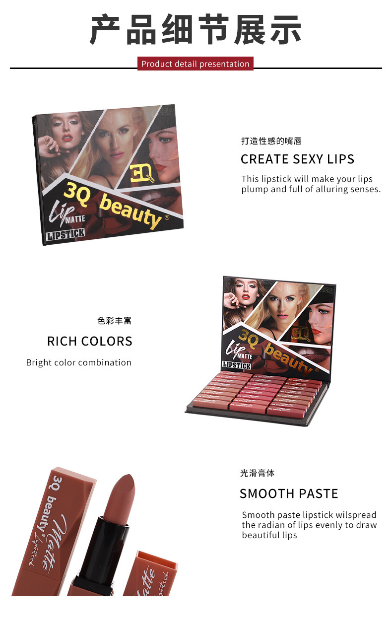 22873610399_1904814046 (1)