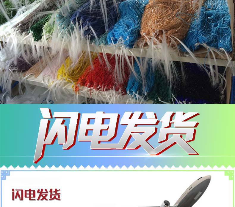 Wholesale of diy materials for diamond-shaped two-ended pointed beads, 2-8MM crystal loose beads, and wholesale of crystal glass beads pic 17