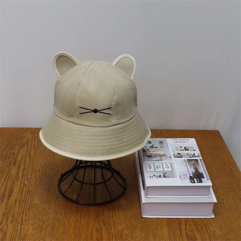 微信图片_20220727135618