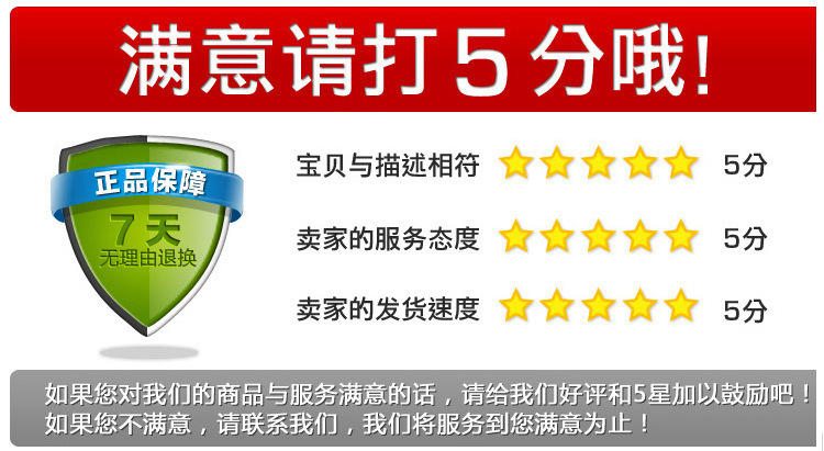 400D-600D-900D-1800D丙纶熟丝绳多款粗PP绳草帽绳厂家直供织带详情11