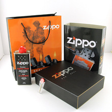 厂家直销傲玛新款合金汽车钥匙扣男士新款钥匙链礼品订制4个色007详情20