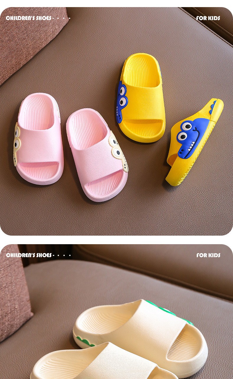 O1CN01AyDTFT24wRQIstbPl_!!3914