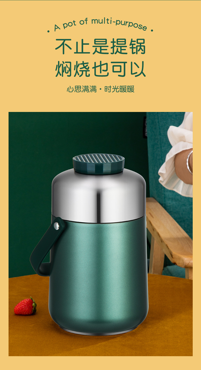 家兴316提锅_09.jpg