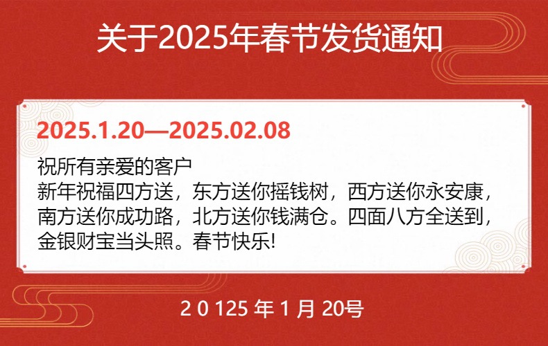 高品质跨境新款情侣男女款休闲系带大头平底真皮运动鞋子复古板鞋详情1