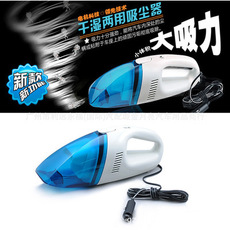 汽车4L车载迷你小冰箱家车两用款便携式车载冰箱 车用户外冷藏箱详情34