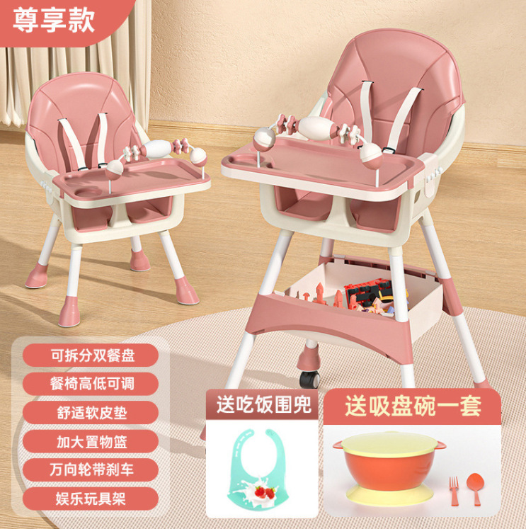 微信截图_20230517223355