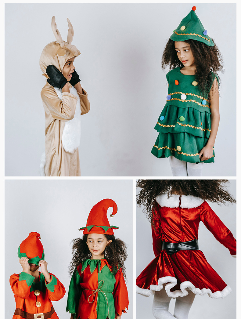 文化用品工艺礼品产品A+白主图短视频亚马逊跨境电商拍照摄影服务详情20