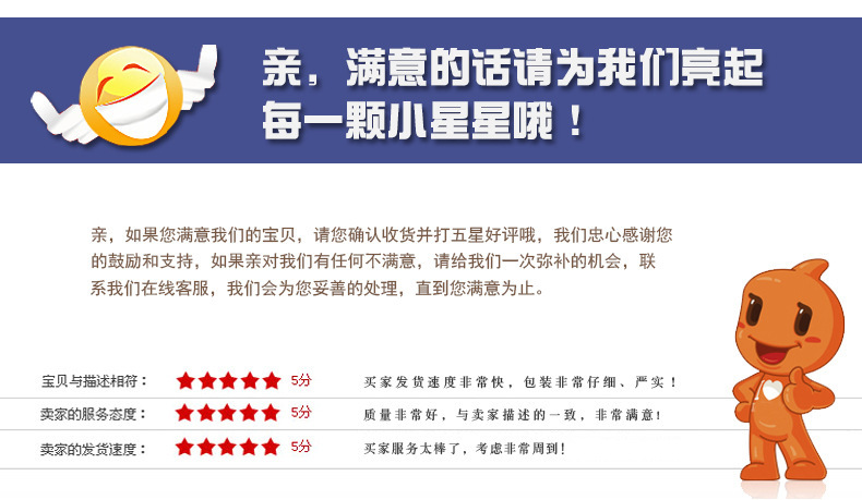 Wholesale of wood fiber absorbent kitchen thickened silk dishwashing cloths with logo printing, oil-free dishwashing cloths for lazy people pic 22