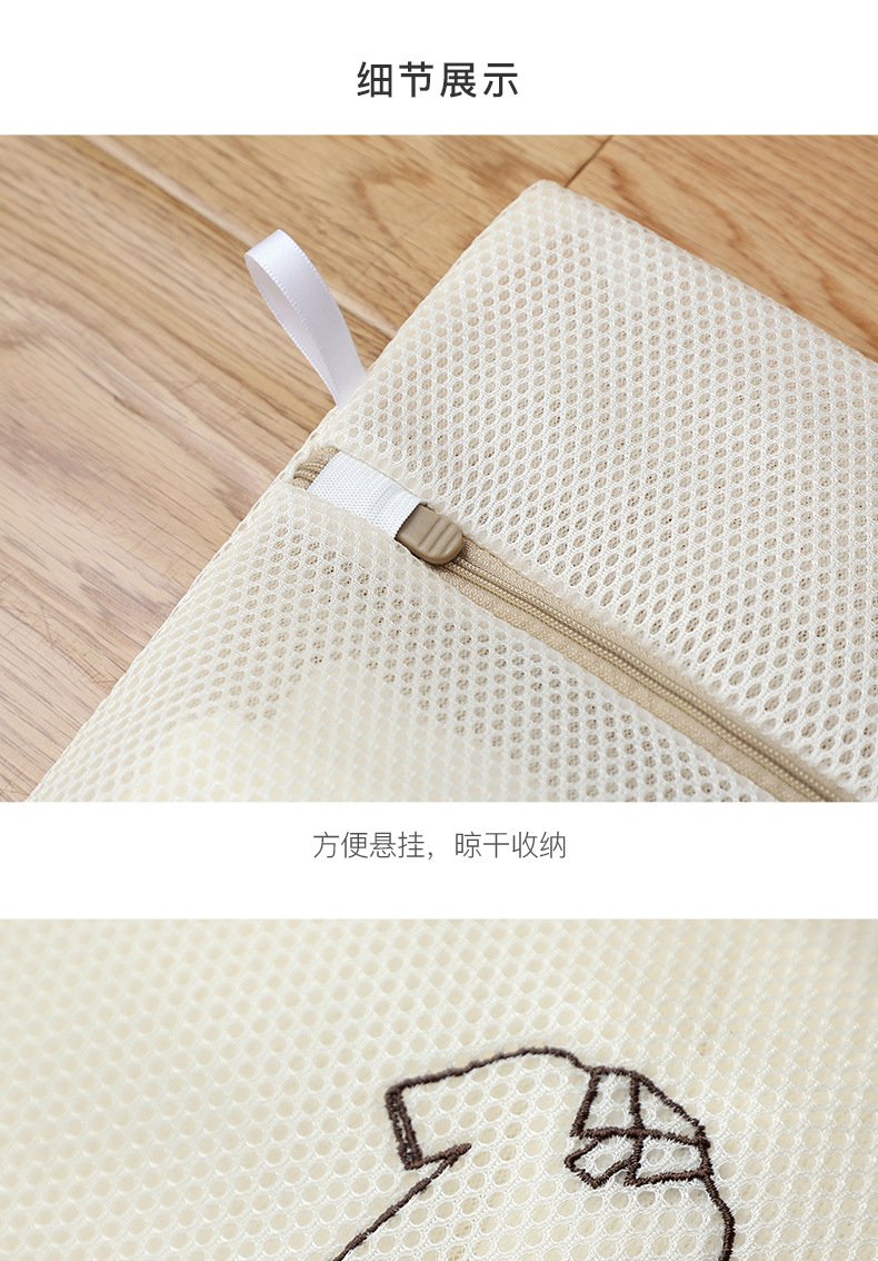 详情-07.jpg