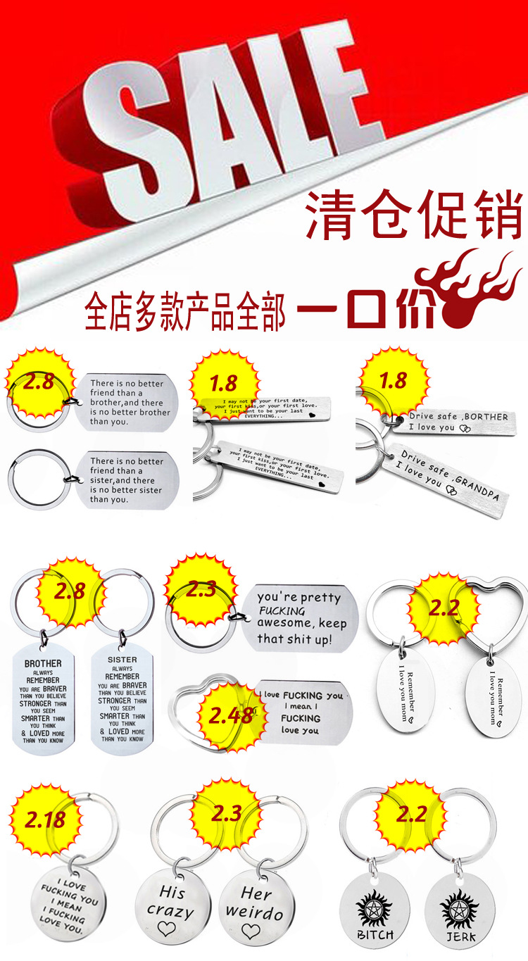婚礼纪念日礼品情人节礼物 不锈钢长柄汤匙调羹勺子家庭用品批发详情1